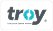 Troy